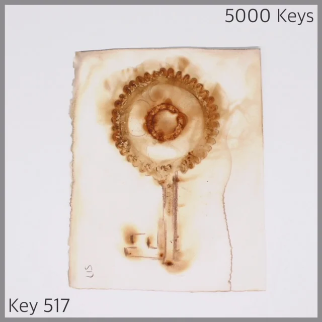 Key 517 - 1.JPG
