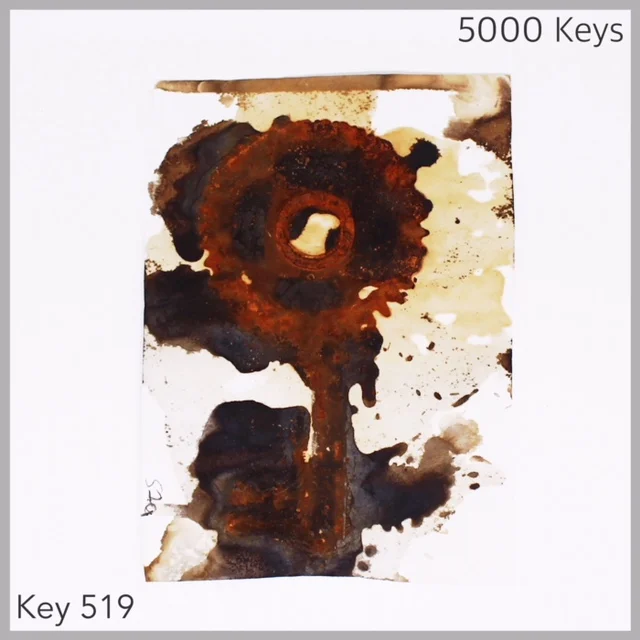 Key 519 - 1.JPG