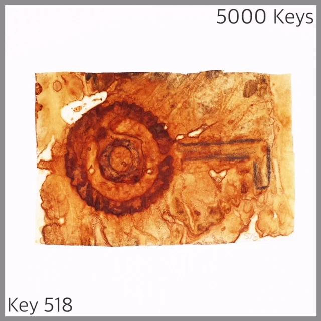 Key 518 - 1.JPG