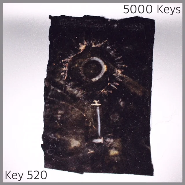 Key 520 - 1.JPG