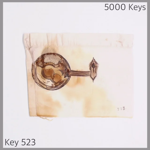 Key 523 - 1.JPG
