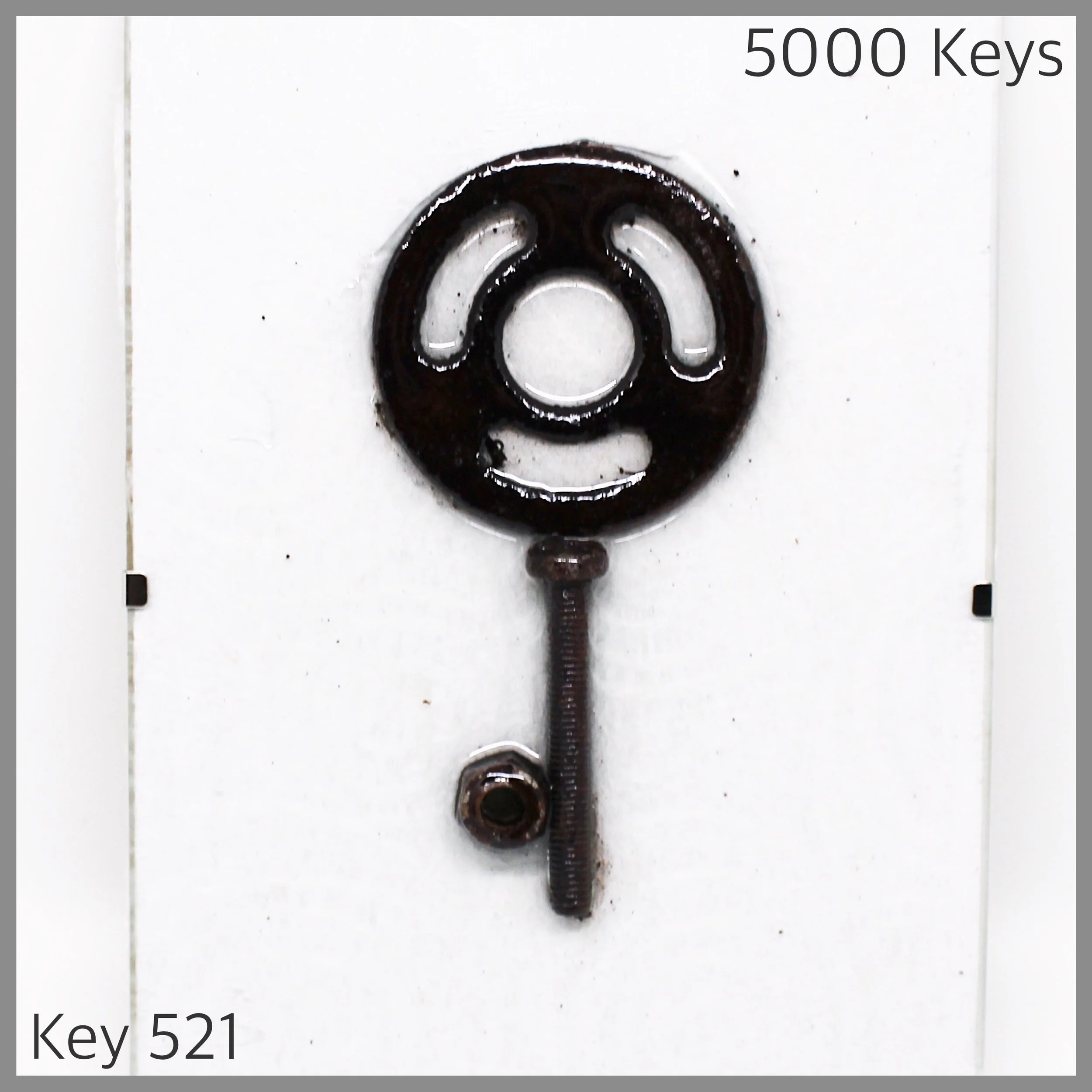 Key 521.JPG