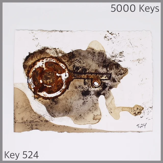 Key 524 - 1.JPG