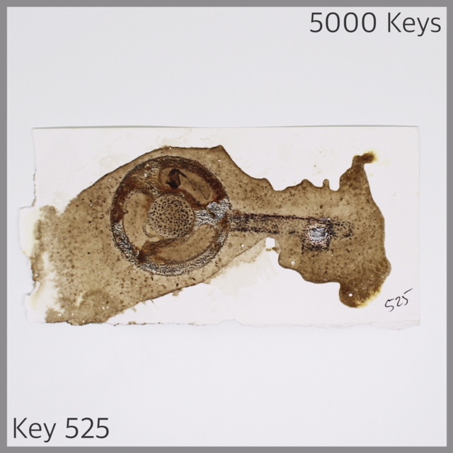Key 525 - 1.JPG