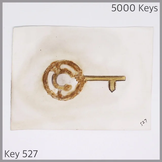 Key 527 - 1.JPG