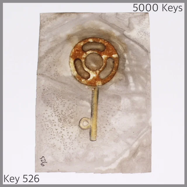 Key 526 - 1.JPG