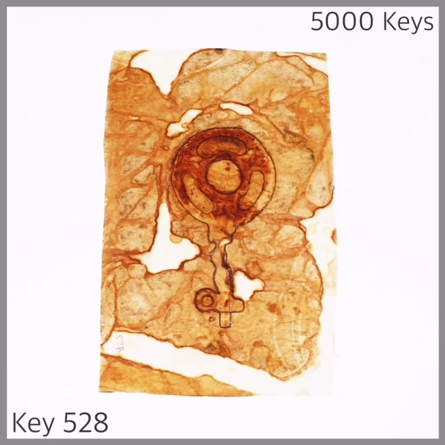 Key 528 - 1.JPG