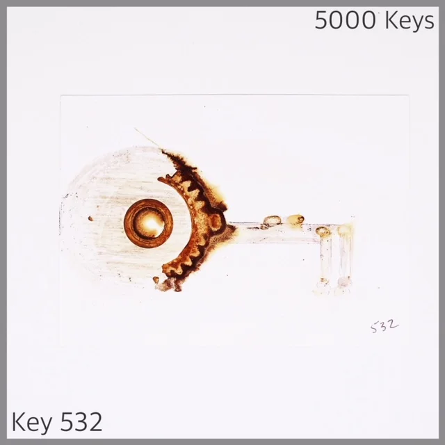 Key 532 - 1.JPG