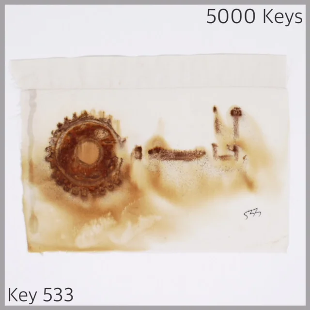 Key 533 - 1.JPG