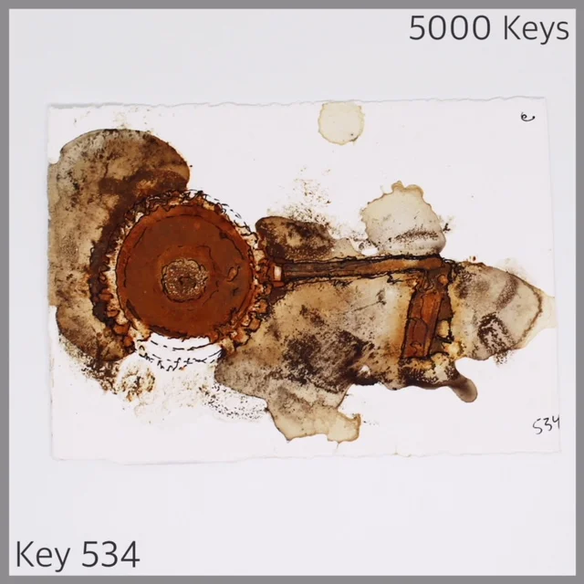 Key 534 - 1.JPG