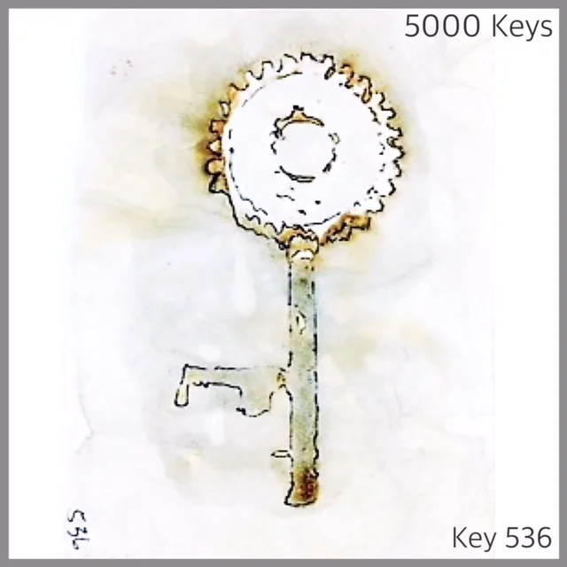 Key 536 - 1.JPG