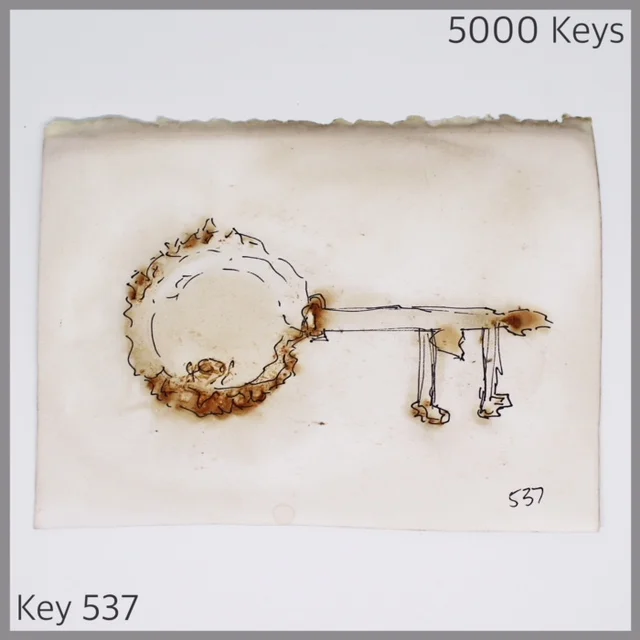 Key 537 - 1.JPG