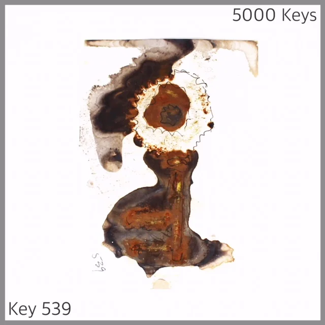 Key 539 - 1.JPG