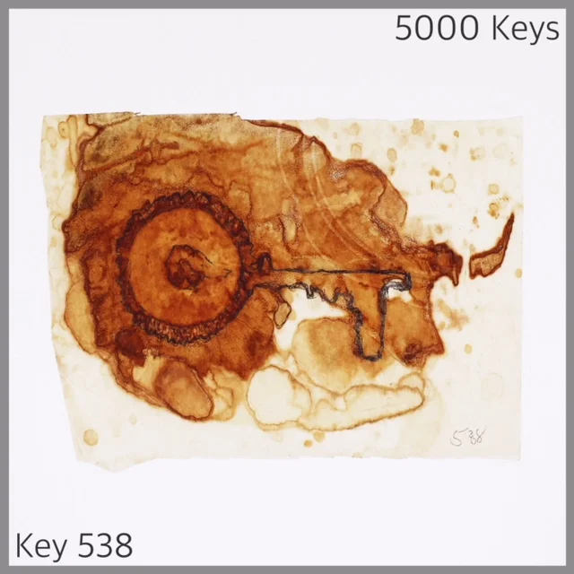Key 538 - 1.JPG