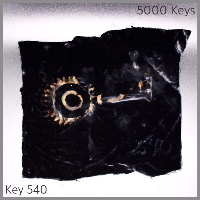 Key 540 - 1.JPG
