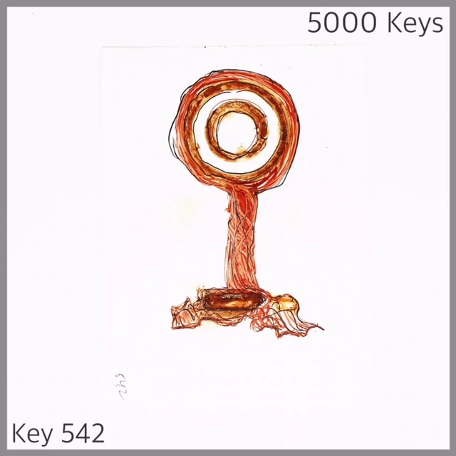 Key 542 - 1.JPG