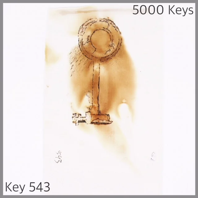 Key 543 - 1.JPG