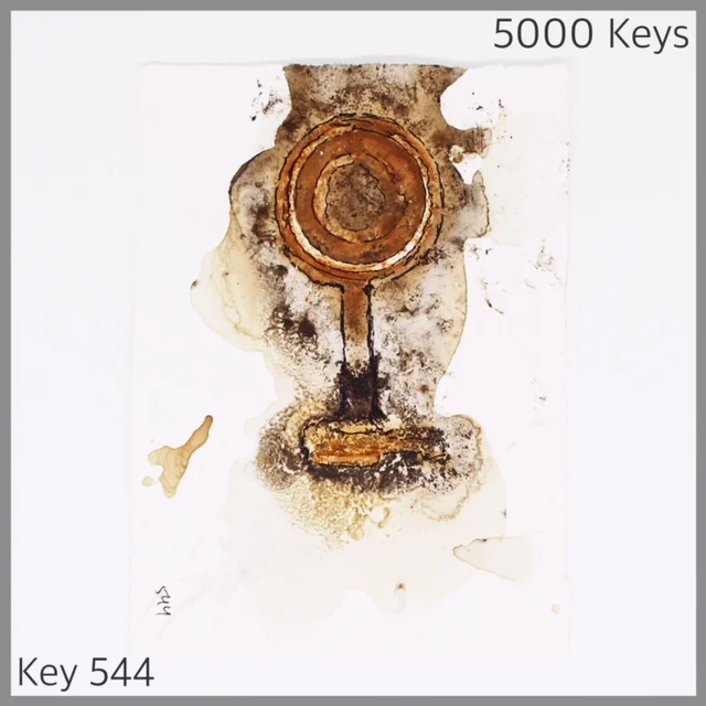 Key 544 - 1.JPG