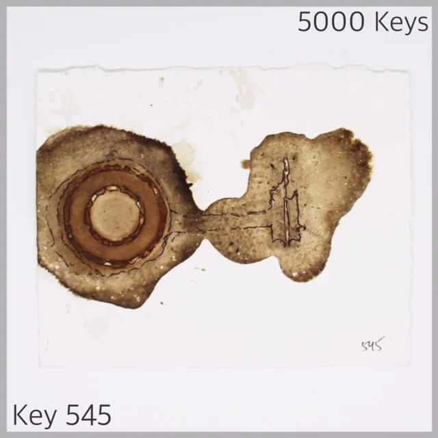 Key 545 - 1.JPG