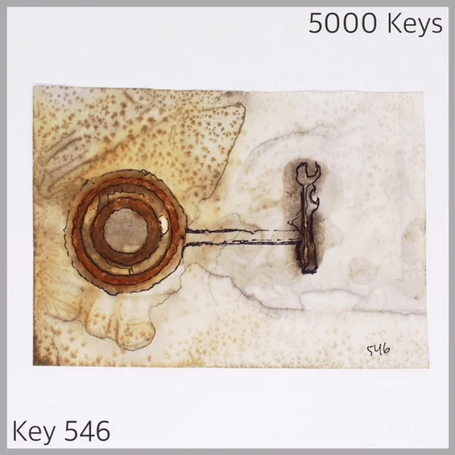 Key 546 - 1.JPG