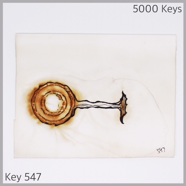Key 547 - 1.JPG