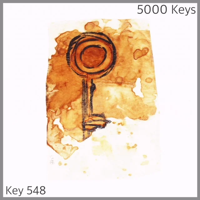 Key 548 - 1.JPG