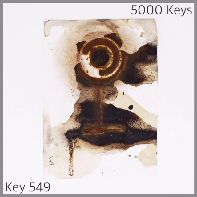 Key 549 - 1.JPG