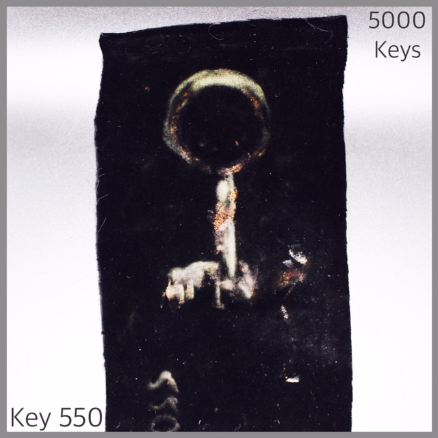 Key 550 - 1.JPG