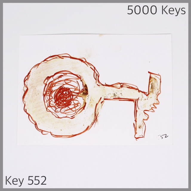 Key 552 - 1.JPG