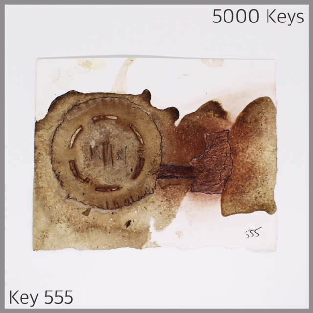 Key 555 - 1.JPG
