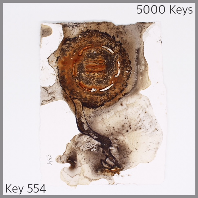 Key 554 - 1.JPG