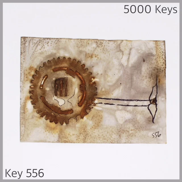 Key 556 - 1.JPG
