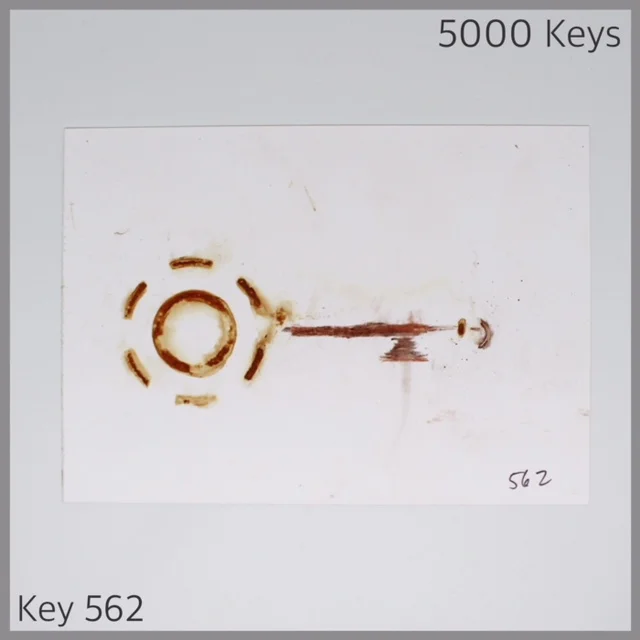 Key 562 - 1.JPG