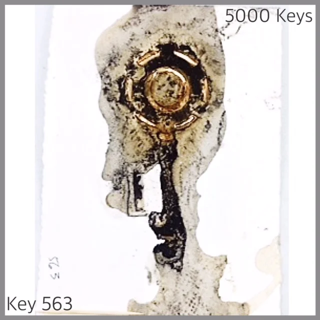 Key 563 - 1.JPG