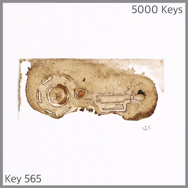 Key 565 - 1.JPG