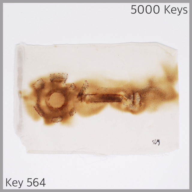 Key 564 - 1.JPG