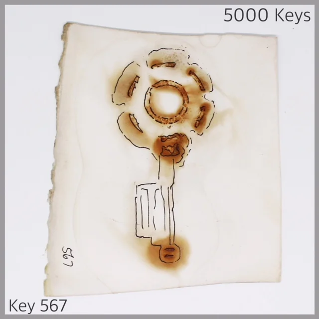 Key 567 - 1.JPG