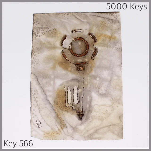 Key 566 - 1.JPG