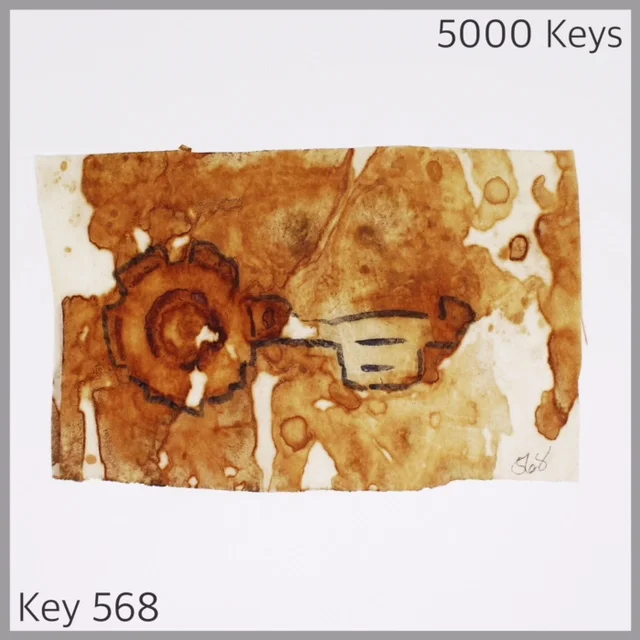 Key 568 - 1.JPG
