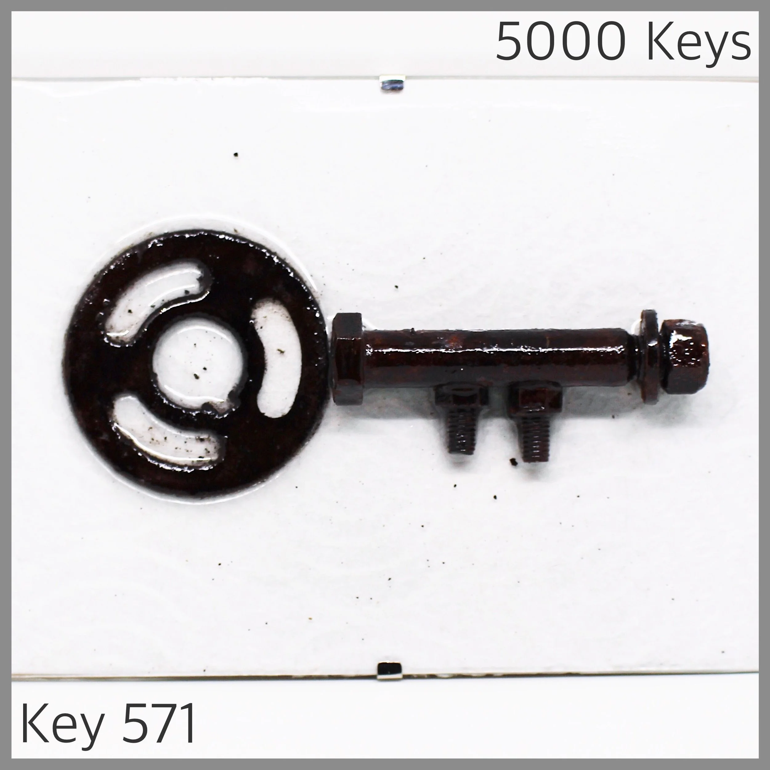 Key 571.JPG