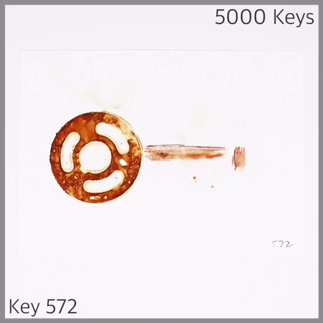 Key 572 - 1.JPG