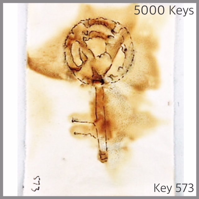 Key 573 - 1.JPG