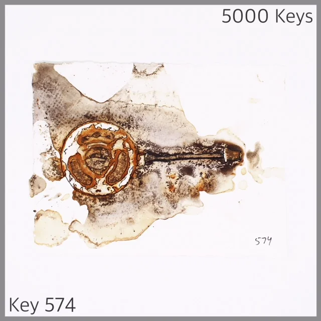 Key 574 - 1.JPG
