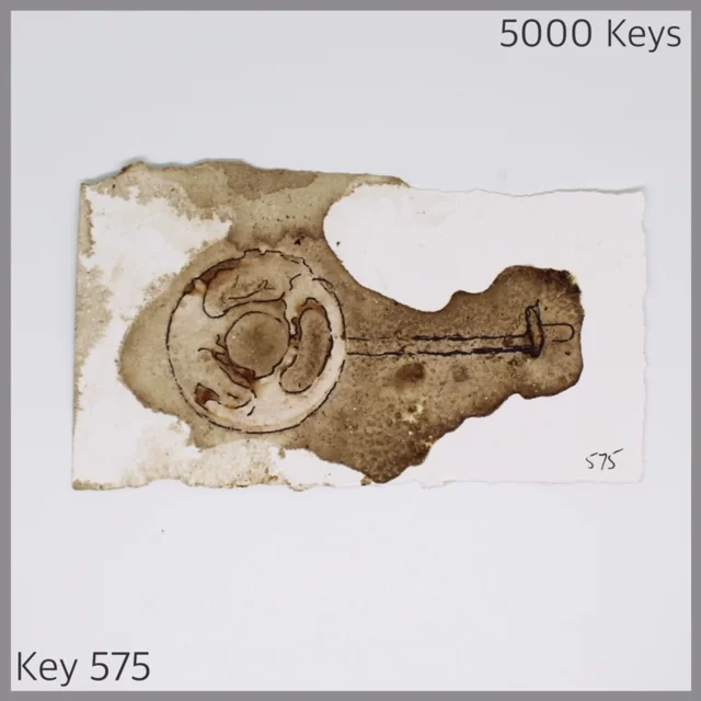 Key 575 - 1.JPG