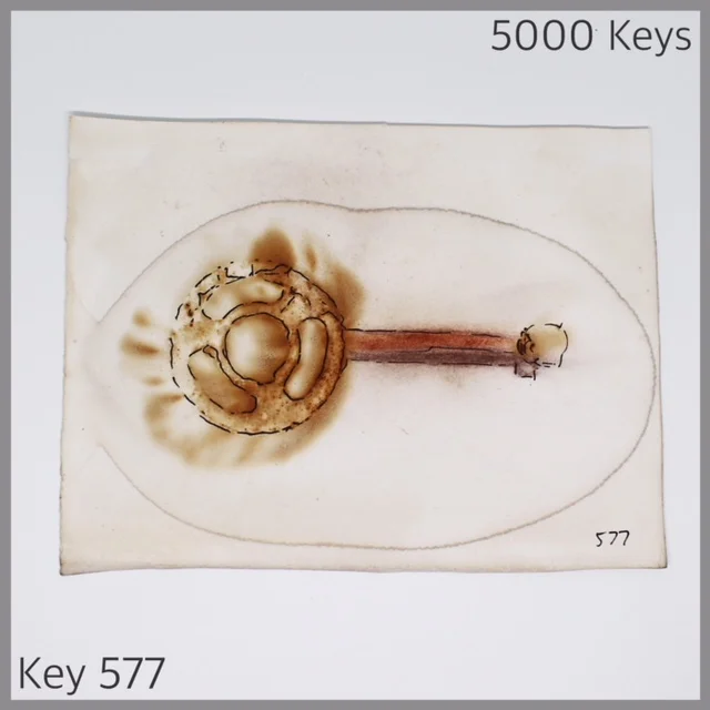 Key 577 - 1.JPG