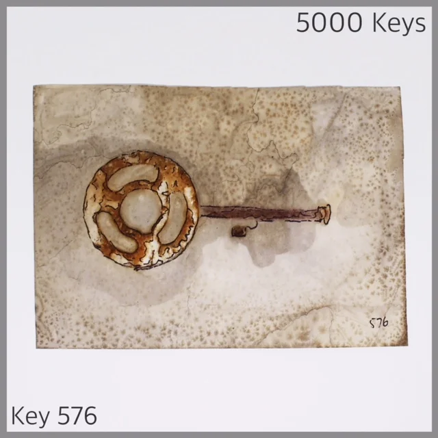 Key 576 - 1.JPG