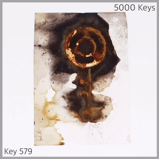 Key 579 - 1.JPG