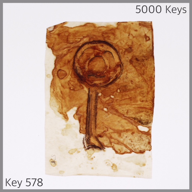 Key 578 - 1.JPG