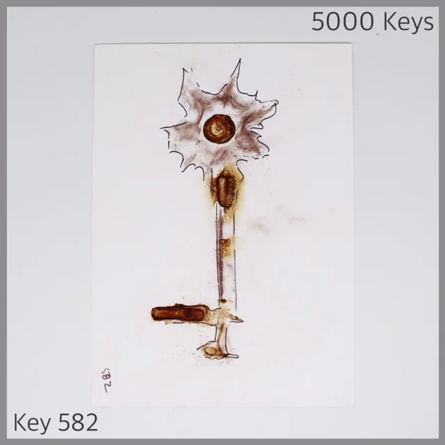Key 582 - 1.JPG