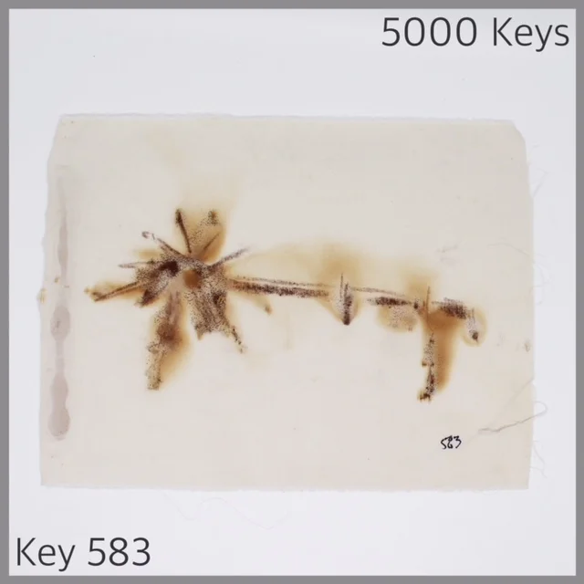 Key 583 - 1.JPG